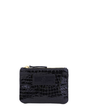 Load image into Gallery viewer, The Eevee:  Embossed Leather Collection