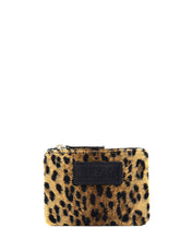 Load image into Gallery viewer, The Eevee: Faux Fur Collection