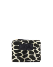 Load image into Gallery viewer, The Eevee: Faux Fur Collection