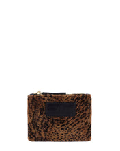 Load image into Gallery viewer, The Eevee: Faux Fur Collection