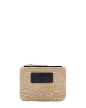 Load image into Gallery viewer, The Eevee:  Embossed Leather Collection