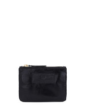 Load image into Gallery viewer, The Eevee:  Embossed Leather Collection