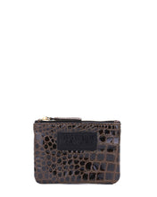 Load image into Gallery viewer, The Eevee:  Embossed Leather Collection