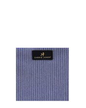 Load image into Gallery viewer, The Adrienne Wristlet: Faux Fur Collection