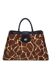 Load image into Gallery viewer, The Cherie: Faux Fur Collection