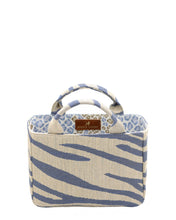 Load image into Gallery viewer, The Cindy Collection