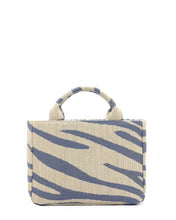 Load image into Gallery viewer, The Cindy Collection