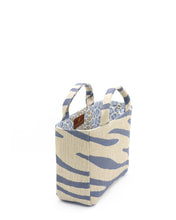 Load image into Gallery viewer, The Cindy Collection