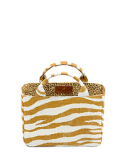 Load image into Gallery viewer, The Cindy Collection