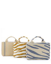 Load image into Gallery viewer, The Cindy Collection