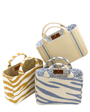 Load image into Gallery viewer, The Cindy Collection