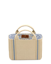 Load image into Gallery viewer, The Cindy Collection