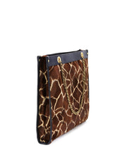 Load image into Gallery viewer, The Diane: Faux Fur Collection