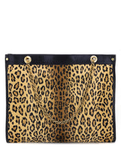 Load image into Gallery viewer, The Diane: Faux Fur Collection