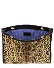 Load image into Gallery viewer, The Diane: Faux Fur Collection