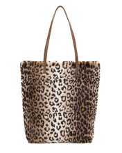 Load image into Gallery viewer, The Lindsey:  Faux Fur Collection