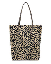 Load image into Gallery viewer, The Lindsey:  Faux Fur Collection