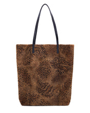 Load image into Gallery viewer, The Lindsey:  Faux Fur Collection