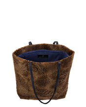 Load image into Gallery viewer, The Lindsey:  Faux Fur Collection