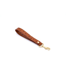 Load image into Gallery viewer, Leather Wristlets