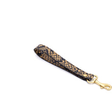 Load image into Gallery viewer, Leather Wristlets