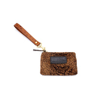 Load image into Gallery viewer, Leather Wristlets