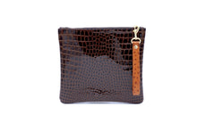 Load image into Gallery viewer, Leather Wristlets