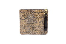 Load image into Gallery viewer, Leather Wristlets