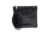 Load image into Gallery viewer, Faux Fur Wristlets