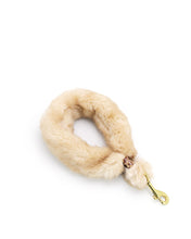 Load image into Gallery viewer, Faux Fur Wristlets