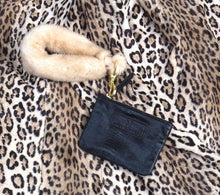 Load image into Gallery viewer, The Eevee:  Embossed Leather Collection