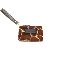 Load image into Gallery viewer, Leather Wristlets