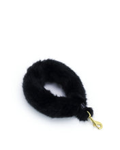 Load image into Gallery viewer, Faux Fur Wristlets